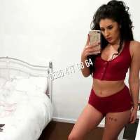 Yeni maceralara açık Yunak