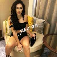 Yeni maceralara açık Yunak